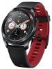   Huawei Honor Watch Magic (silicone strap) (55023403)