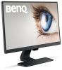  BenQ BL2480
