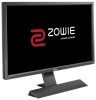  BenQ ZOWIE RL2755