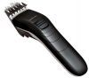    Philips QC5115 Series 3000 (QC5115/15)