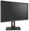 BenQ ZOWIE RL2755T