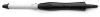    Philips BHB862 StyleCare Essential (BHB862/00)