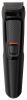   Philips MG3710 Series 3000 (MG3710/15)