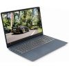  Lenovo Ideapad 330s 15 Intel (81F50174RU) (Intel Core i5 8250U 1600 MHz/15.6"/1920x1080/8GB/512GB SSD/DVD /AMD Radeon 540/Wi-Fi/Bluetooth/Windows 10 Home)