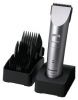    Panasonic ER1420 (ER1420S520)