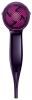  Philips BHD002 EssentialCare Compact (BHD002/00)