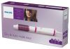 - Philips HP8660 Essential Care (HP8660/00)