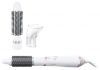 - Philips HP8662 Essential Care (HP8662/00)