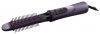 - Philips HP8656 ProCare (HP8656/00)
