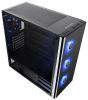  Thermaltake V200 TG RGB Edition (CA-1K8-00M1WN-01)