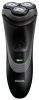  Philips PT727 Series 3000 (PT727/16)