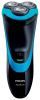  Philips AT756 AquaTouch (AT756/16)