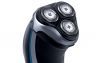  Philips AT890 AquaTouch (AT890/16)