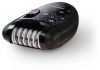 Philips HP6422 Satinelle (HP6422/01)