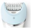  Philips BRE605 Satinelle Advanced (BRE605/00)