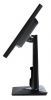  Acer CB271HKAbmidpr (UM.HB1EE.A05)