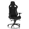   Noblechairs EPIC PU Leather (NBL-PU-BLA-002) black