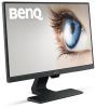  BenQ GW2480