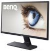  BenQ GW2470HL