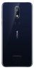  Nokia 7.1 32GB Blue (11CTLL01A12)