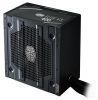   400W Cooler Master Elite V3 (MPW-4001-ACABN1-EU)