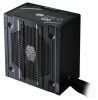   600W Cooler Master Elite V3 (MPW-6001-ACABN1-EU)
