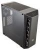  Cooler Master MasterBox MB510L (MCB-B510L-KANN-S02)