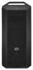  Cooler Master MasterCase MC500 (MCM-M500-KG5N-S00)