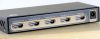  VCOM HDMI - 4x HDMI (DD424)