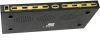  VCOM HDMI - 8x HDMI (DD428)