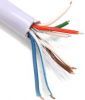   305 UTP 5e TELECOM (TUS44040E)