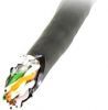    305 FTP 5e TELECOM (FTP4-TC1000C5EN-CU-OS)