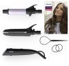   Philips BHH811 StyleCare (BHH811/00)