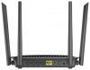 D-link DIR-822/RU/R1A