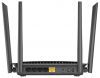  D-link DIR-842/RU/R1A