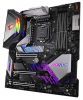   GIGABYTE Z390 AORUS XTREME