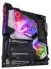   GIGABYTE Z390 AORUS XTREME WATERFORCE