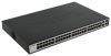  D-link DGS-1052X/A1A
