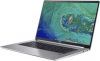  Acer SWIFT 5 (SF515-51T-763D) (NX.H7QER.004) (Intel Core i7 8565U 1800 MHz/15"/1920x1080/8Gb/512Gb SSD/DVD /Intel UHD Graphics 620/Wi-Fi/Bluetooth/Win 10 Home)