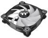 ������� ���������� ��� ������� Thermaltake Plus 14 RGB Radiator Fan TT Premium Edition (3-Fan Pack) (CL-F064-PL14SW-A)