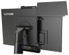 - Lenovo Tiny-in-One 24 Gen3 (10QYPAT1EU)
