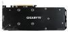  Gigabyte Geforce GTX 1060 6GB GDDR5 (GV-N1060D5-6GD) v2