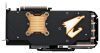  Gigabyte GeForce RTX 2060 AORUS XTREME 6GB GDDR6 (GV-N2060AORUSX-6GC)