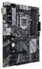   ASUS PRIME Z370-P II