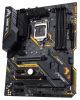   ASUS TUF Z390-PLUS GAMING
