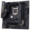   ASUS TUF Z390M-PRO GAMING