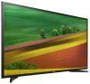 - Samsung UE32N4000AU