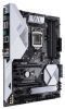   ASUS PRIME Z390-A