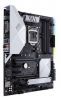   ASUS PRIME Z370-A II
