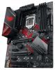   ASUS ROG STRIX Z390-H GAMING